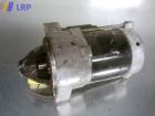 Suzuki Alto original Anlasser Starter SR2280009061 DENSO BJ2002