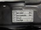 Hyundai Trajet FO original Fensterheber vorn links elektrisch BJ2002