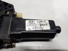 Hyundai Trajet original Fensterhebermotor vorn links 824503A000 BJ2002