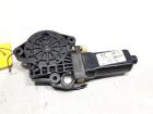 Hyundai Trajet original Fensterhebermotor vorn links 824503A000 BJ2002