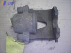 Audi A3 original Bremssattel vorn rechts 1.6 74kw BJ1997