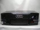 Audi A8 4E D3 Bj.2002 original Heckklappe Heckdeckel  206372