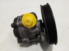 Suzuki Baleno original Servopumpe Hydraulikpumpe 1.6 72kw BJ1995