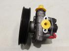 Suzuki Baleno original Servopumpe Hydraulikpumpe 1.6 72kw BJ1995