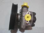 Suzuki Baleno original Servopumpe Hydraulikpumpe 1.6 72kw BJ1995