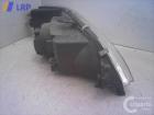 Peugeot 306 original Scheinwerfer links mit LWR VALEO BJ1999