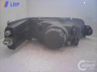 Peugeot 306 original Scheinwerfer links mit LWR VALEO BJ1999