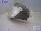 Peugeot 306 original Scheinwerfer links mit LWR VALEO BJ1999