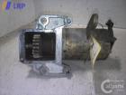 Ford Cougar original Anlasser Starter 2.5 125kw BJ1998