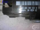 Audi A6 4B Lichtschalter 4B1941531B LK Xenon ohne LWR Regler BJ1999 Audi A6 4B Lichtschalter 4B1941531B LK Xenon ohne LWR Regler BJ1999