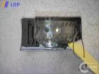 Audi A6 4B Lichtschalter 4B1941531B LK Xenon ohne LWR Regler BJ1999 Audi A6 4B Lichtschalter 4B1941531B LK Xenon ohne LWR Regler BJ1999