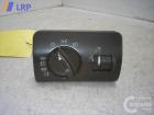 Audi A6 4B Lichtschalter 4B1941531B LK Xenon ohne LWR Regler BJ1999 Audi A6 4B Lichtschalter 4B1941531B LK Xenon ohne LWR Regler BJ1999