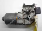 Audi A4 B6 8E Wischermotor vorn 8E1955119 BJ2001