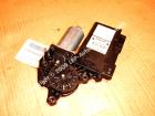 Audi A4 B6 8E Motor Fensterheber hinten rechts 8E0959802A BJ2001