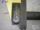 Audi A8 D2 Zündspule Kerzenstecker CM11201 BJ2000 Audi A8 D2 Zündspule Kerzenstecker CM11201 BJ2000
