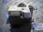 Mercedes W168 A140 original ABS Block Hydroaggregat 0265202433 BJ1999