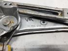 Opel Astra G Caravan original Fensterheber vorn rechts 90521876 BROSE BJ1999