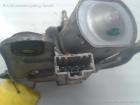 Honda Civic MB1 original Heckwischermotor 53007312 VALEO BJ1995