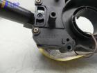 Rover 400 RT original Blinkerschalter 54353358 BJ1996