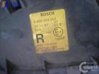 Peugeot 306 Break original Nebelscheinwerfer rechts 9625306380 0305053002 BJ1998