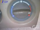 Land Rover Freelander 1 LN Heizungsregulierung Klimabedienteil BJ1999