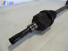 Land Rover Freelander 1 LN Antriebswelle Gelenkwelle hinten links 2.0DI BJ1999
