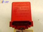 Audi A3 8L Vorwiderstand Heizgebläse Klimagebläse 1J0907521 5DS00646701 BJ2000