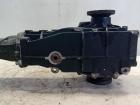 Audi A4 8D Avant original Differential DAJ 2.5 110kw BJ1999