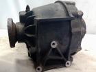 Audi A4 8D Avant original Differential DAJ 2.5 110kw BJ1999