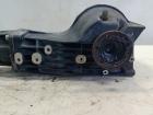 Audi A4 8D Avant original Differential DAJ 2.5 110kw BJ1999