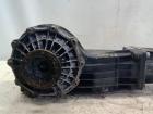 Audi A4 8D Avant original Differential DAJ 2.5 110kw BJ1999