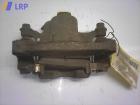 Opel Sintra original Bremssattel hinten rechts 3.0 148kw BJ1997