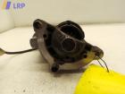 Citroen Xsara Picasso original Anlasser Starter M000T82081 BJ2000