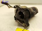 Citroen Xsara Picasso original Anlasser Starter M000T82081 BJ2000