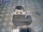 Citroen C5 Break original ABS Block Hydroaggregat 1002060072 BJ2003