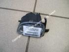 Toyota Corolla E11 Nebelscheinwerfer links BJ1999