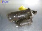 Mercedes W202 Anlasser Starter 2.8 142kw BJ1995