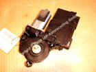 Audi A2 original Fensterhebermotor vorn rechts 8Z1959802 BJ2000