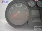 Audi A2 original Tacho Kombiinstrument 110080020002 VDO BJ2000