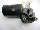 VW Golf 4 original Wischermotor vorn 1J1955113A 443122228017 PAL BJ2000 VW Golf 4 original Wischermotor vorn 1J1955113A 443122228017 PAL BJ2000