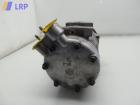 Peugeot 406 Break original Klimakompressor 9645440480 SD7V16 SANDEN BJ2003