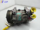 Peugeot 406 Break original Klimakompressor 9645440480 SD7V16 SANDEN BJ2003