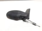 Smart Fortwo original Außenspiegel rechts manuell BJ1998 Smart Fortwo original Außenspiegel rechts manuell BJ1998