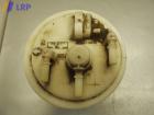 Smart Fortwo original Kraftstoffpumpe 0975002990 BJ1998