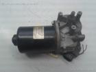 Toyota Avensis T22 BJ1999 Wischermotor vorn 404417 VALEO