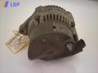 Toyota Avensis T22 BJ1999 Lichtmaschine Generator 1.8 81kw 7A-FE