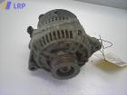 Toyota Avensis T22 BJ1999 Lichtmaschine Generator 1.8 81kw 7A-FE