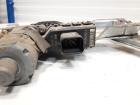 Opel Astra G Fensterheber vorn rechts 90521976 BROSE mit Hebermotor BJ1999