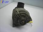 Audi A4 S4 B5 Lichtmaschine Generator 2.7 195kw BJ1997