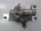 Kia Sportage JA original Heckwischermotor 0K01967445 KGI BJ1994